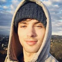 Отзыв от Арсений - Visa DTV