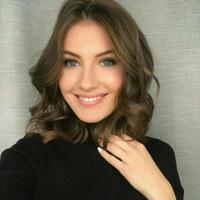 Отзыв от Елизавета - DTV виза